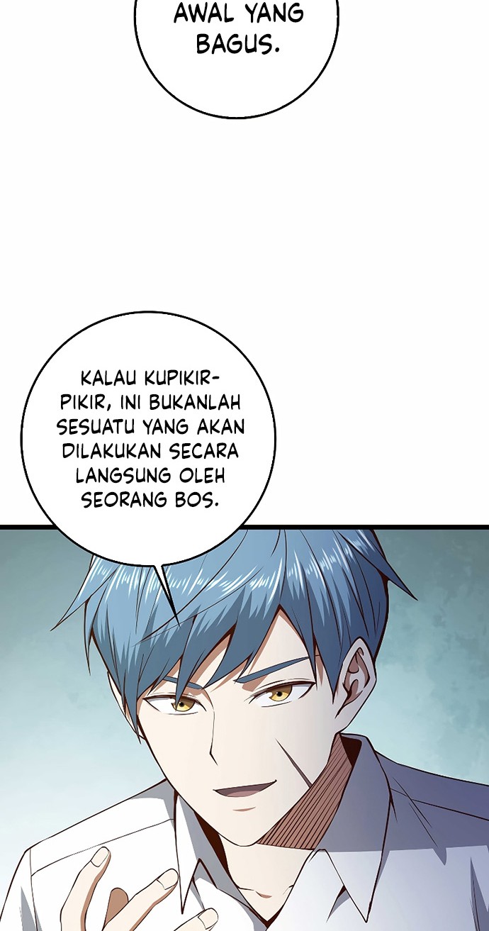 Chapter 56 - halaman 40