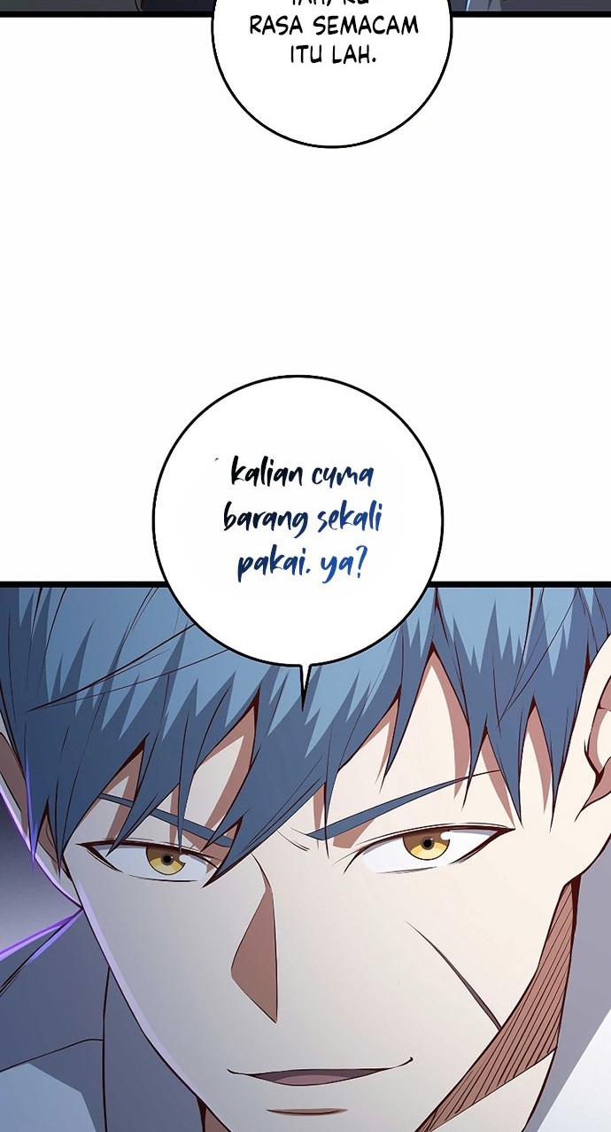Chapter 56 - halaman 46