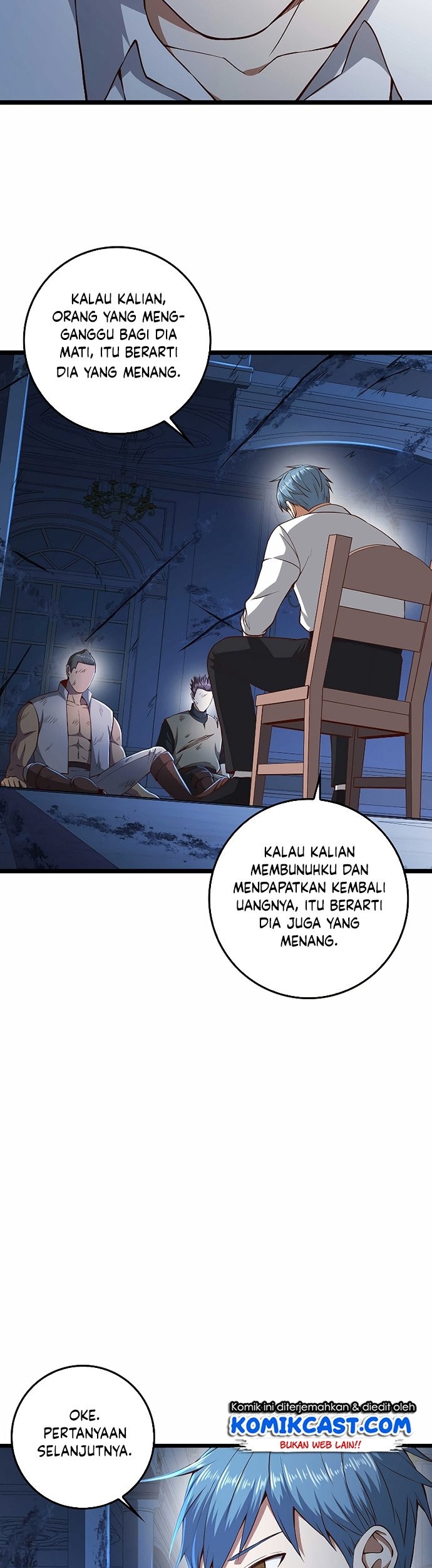 Chapter 56 - halaman 47