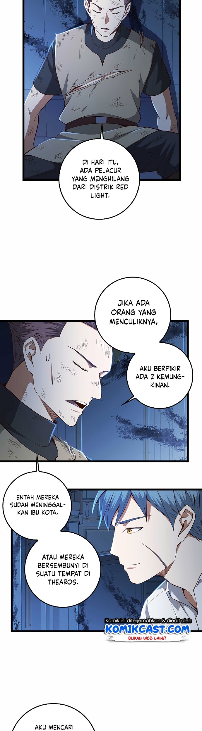 Chapter 56 - halaman 49