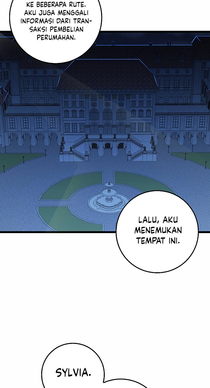 Chapter 56 - halaman 50