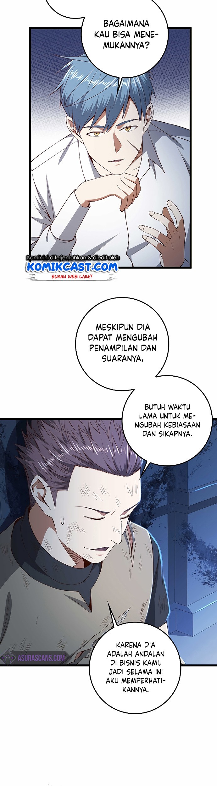 Chapter 56 - halaman 51