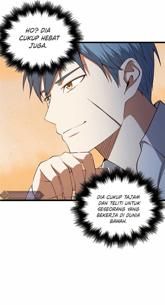 Chapter 56 - halaman 52