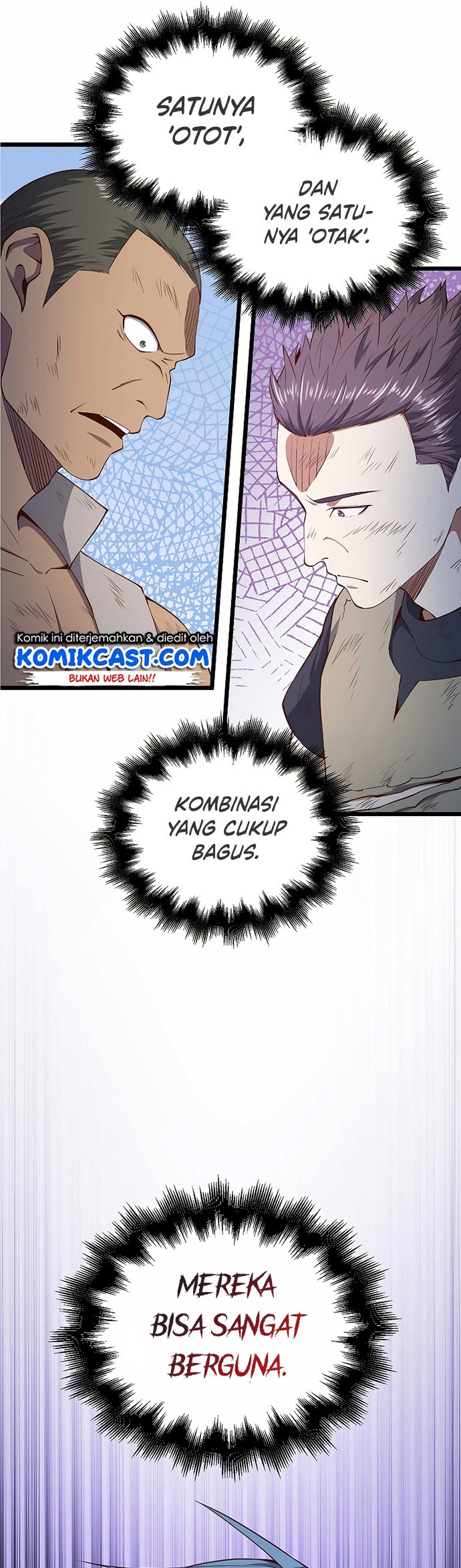 Chapter 56 - halaman 53