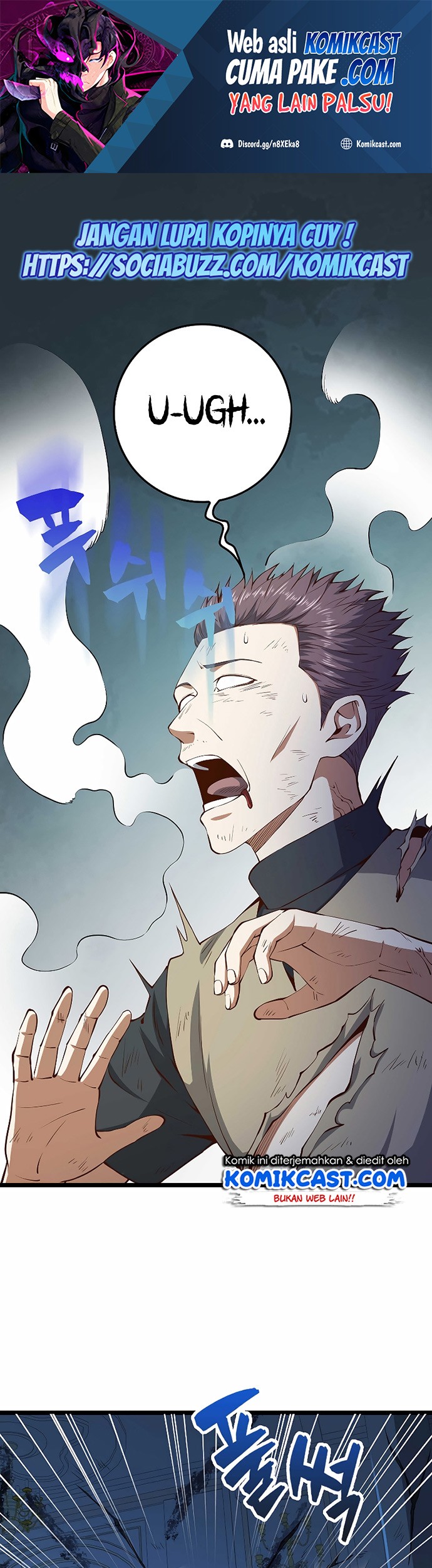 Chapter 56 - halaman 3
