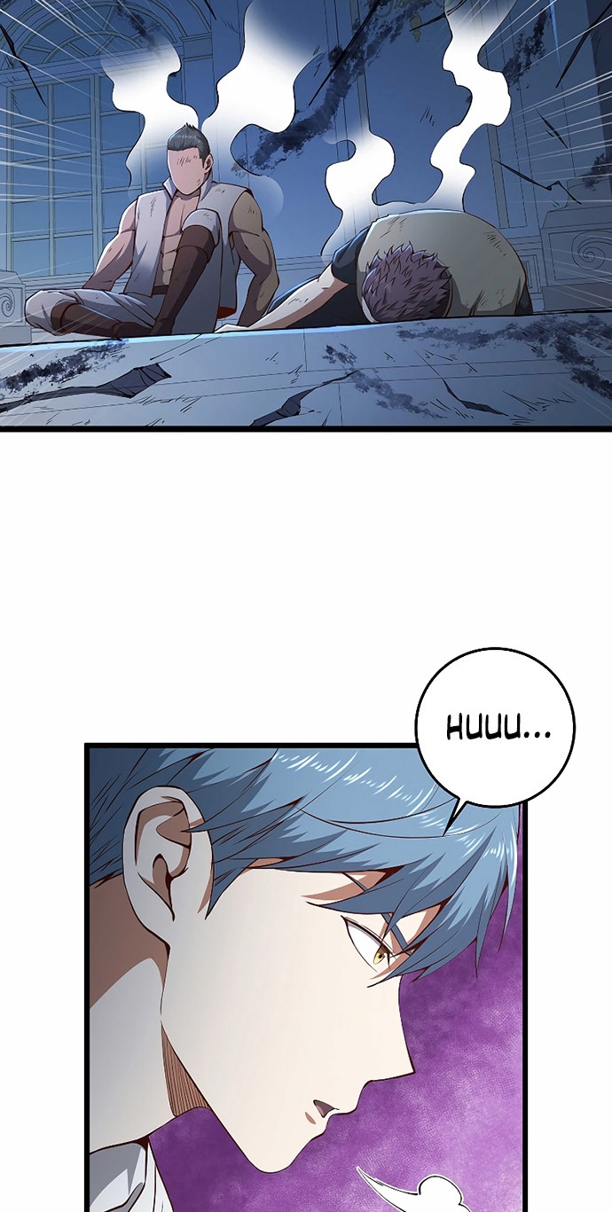 Chapter 56 - halaman 4