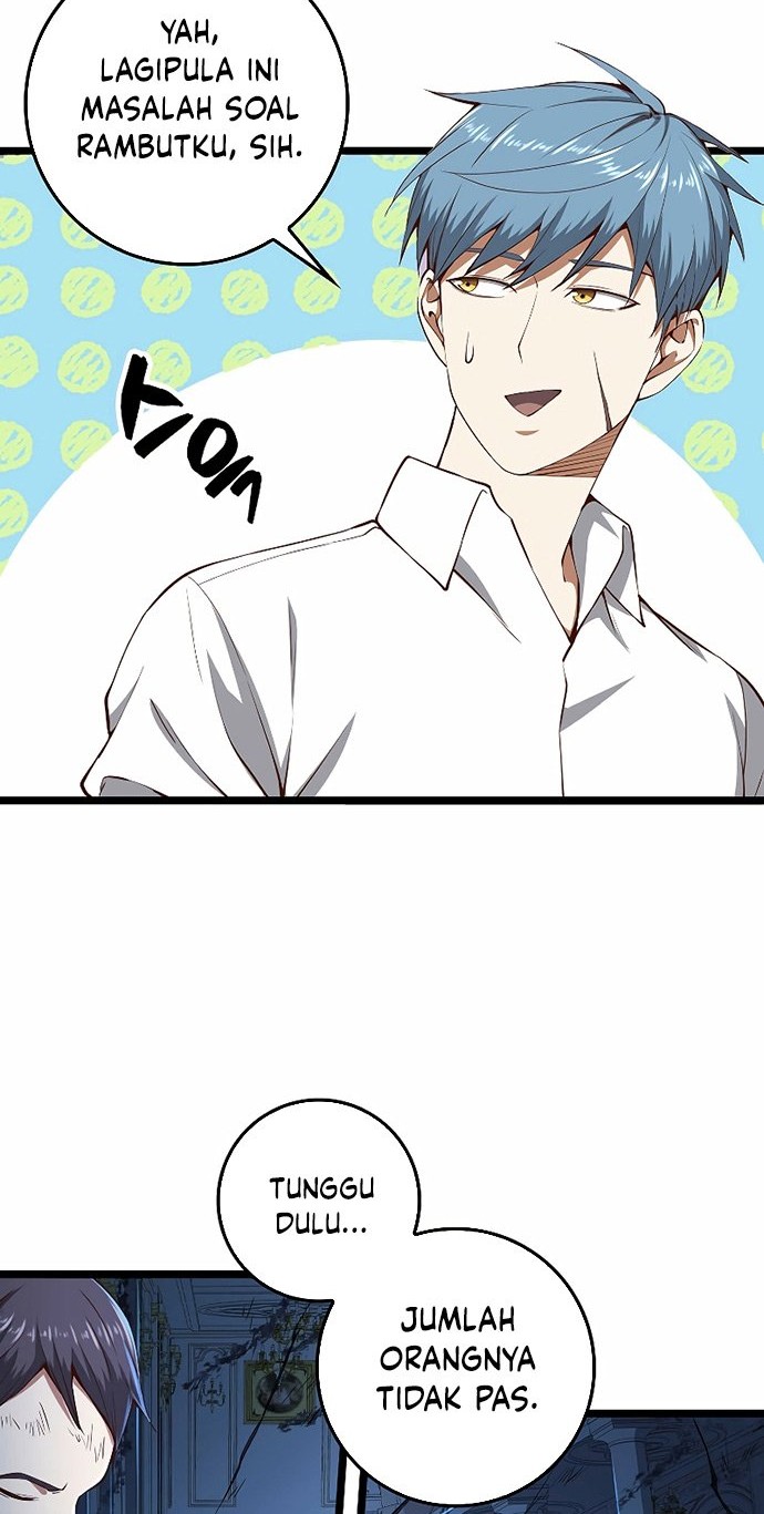 Chapter 56 - halaman 6