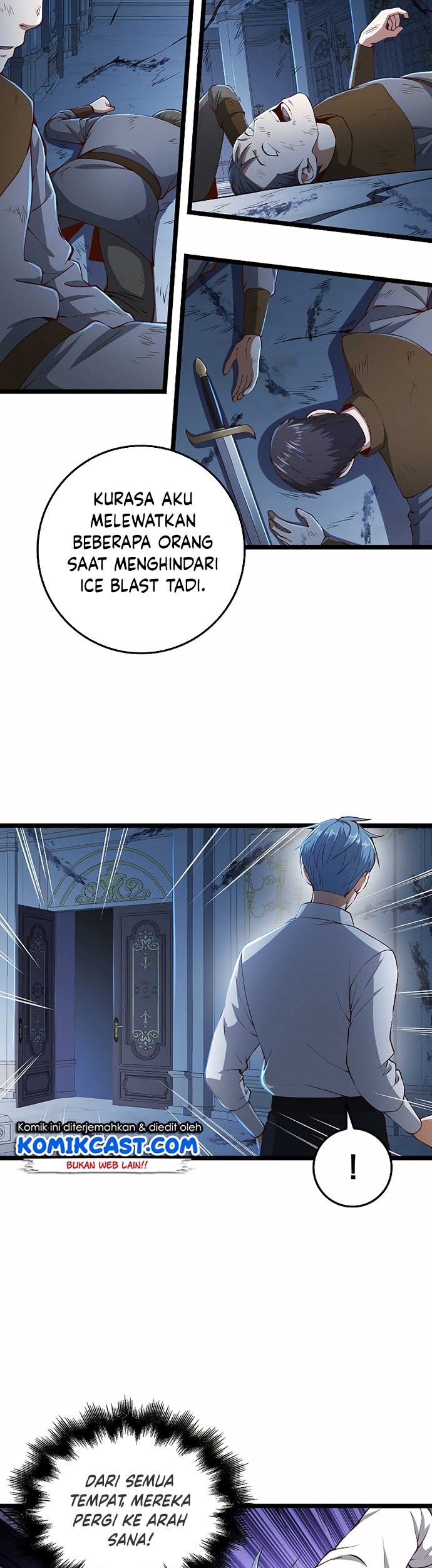 Chapter 56 - halaman 7