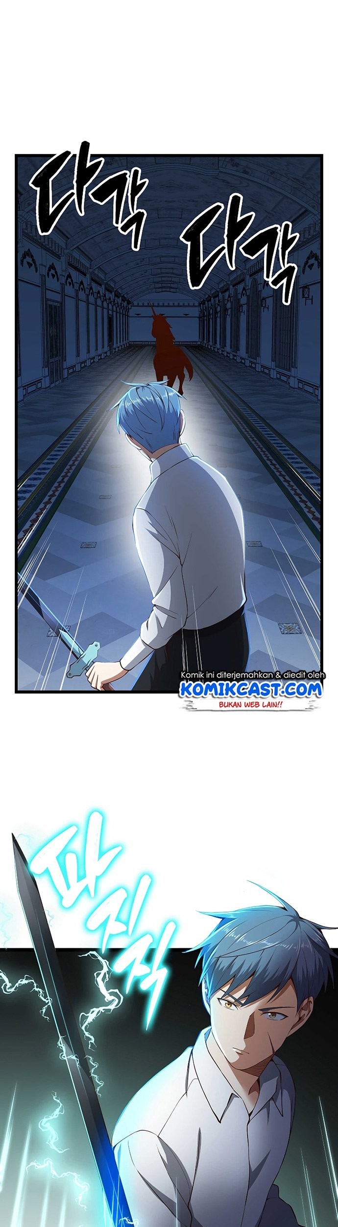 Chapter 56 - halaman 13