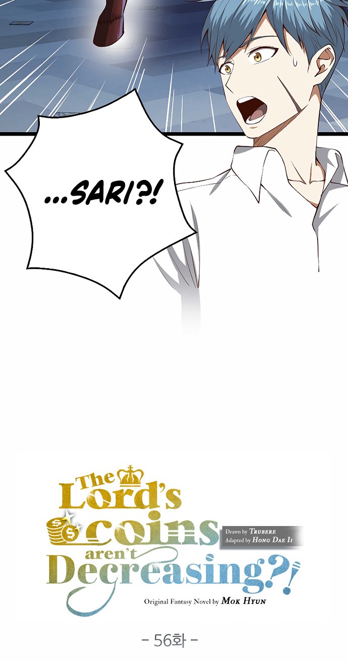 Chapter 56 - halaman 16