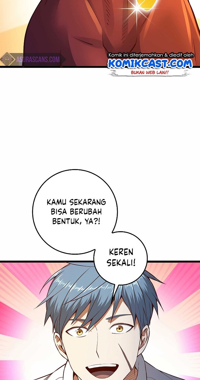 Chapter 56 - halaman 18