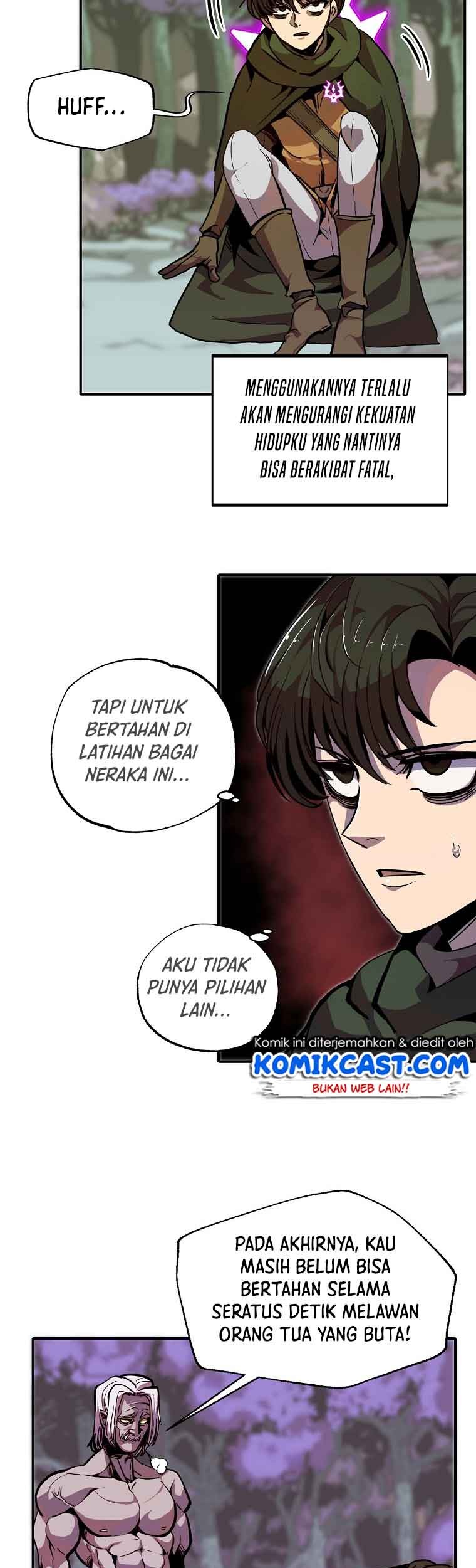 Chapter 14 - halaman 49