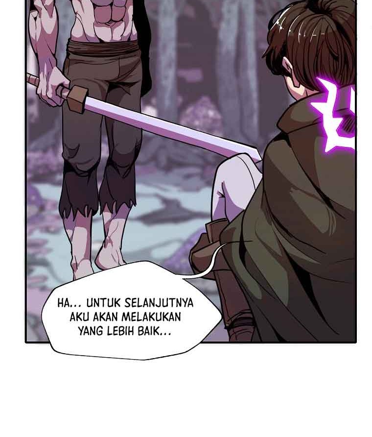 Chapter 14 - halaman 50