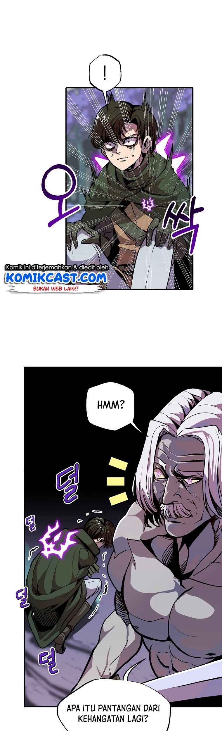 Chapter 14 - halaman 51