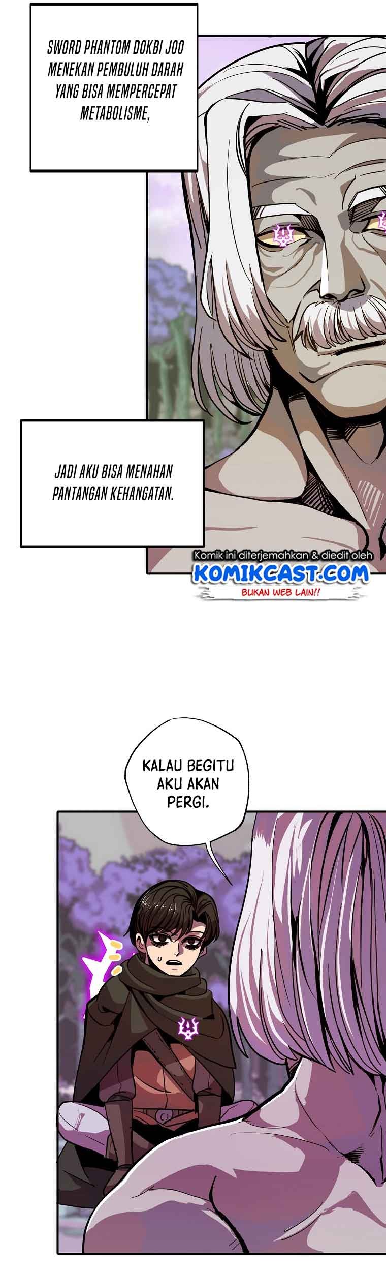 Chapter 14 - halaman 55
