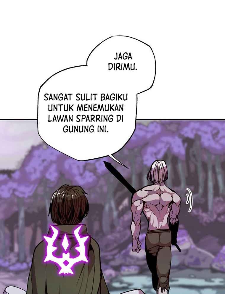 Chapter 14 - halaman 56