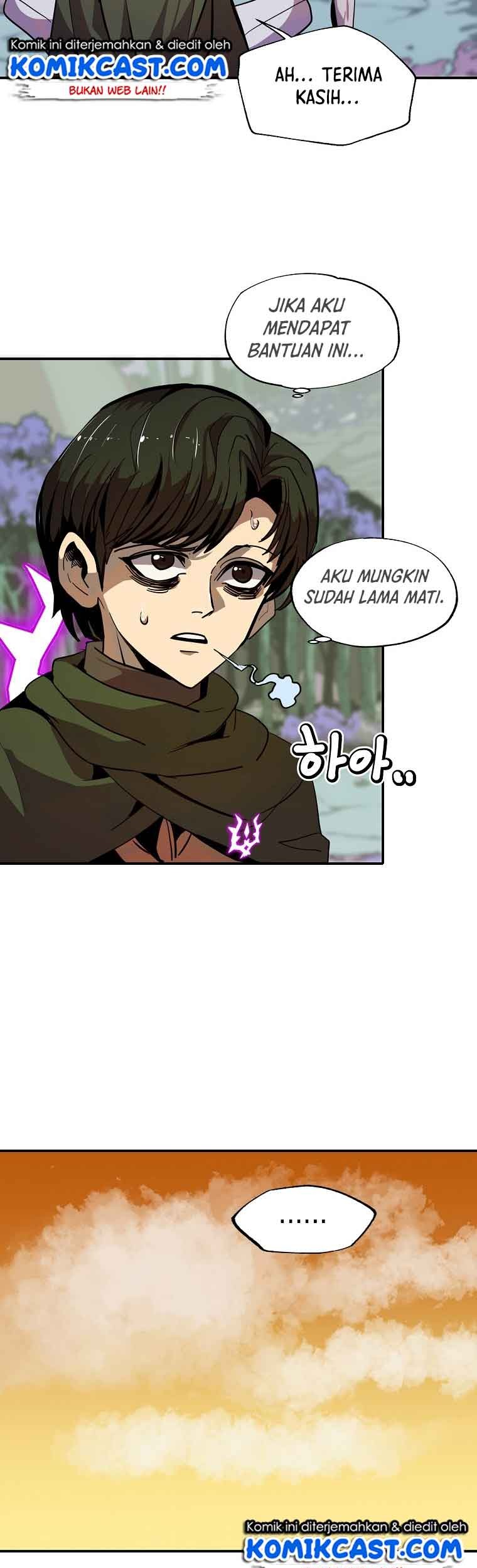 Chapter 14 - halaman 57
