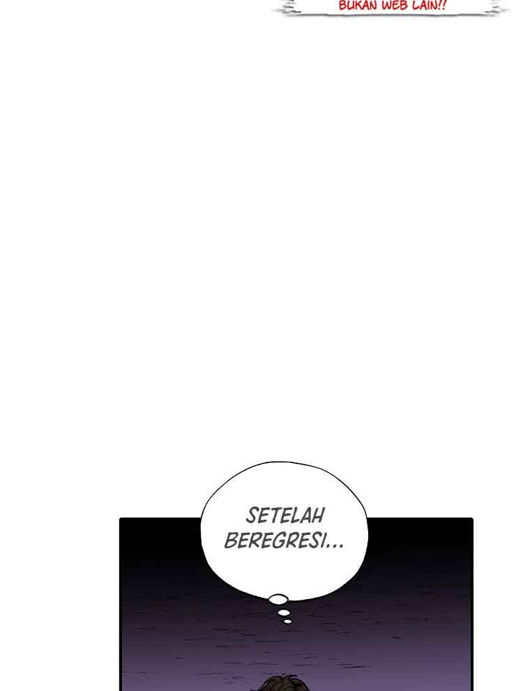 Chapter 14 - halaman 58