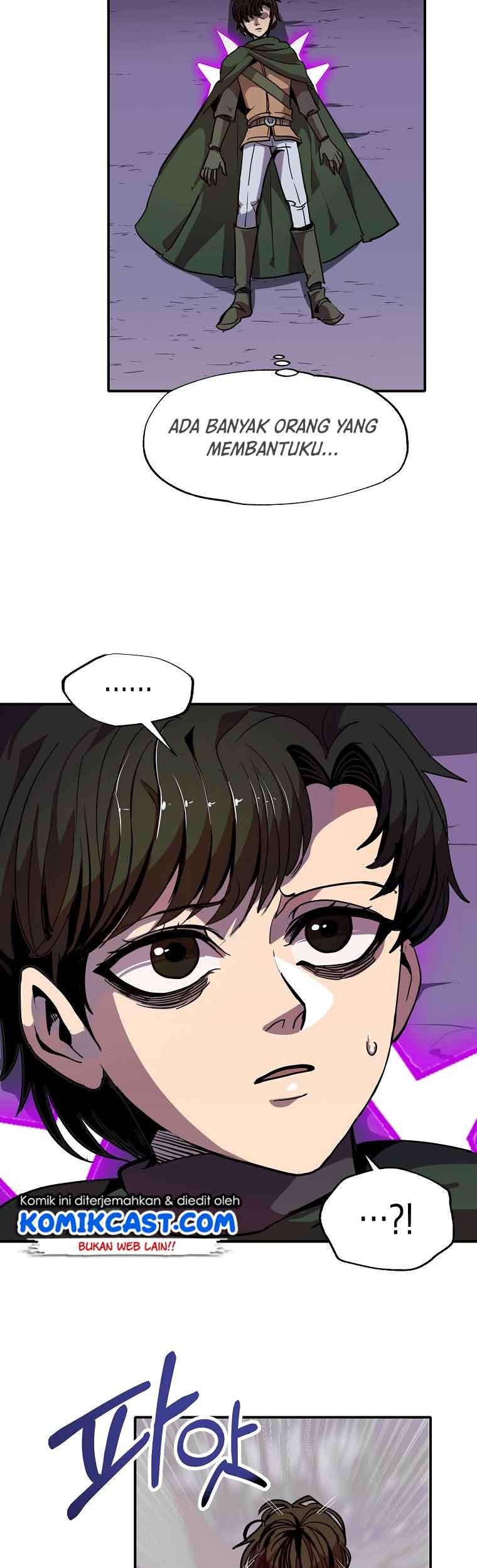Chapter 14 - halaman 59