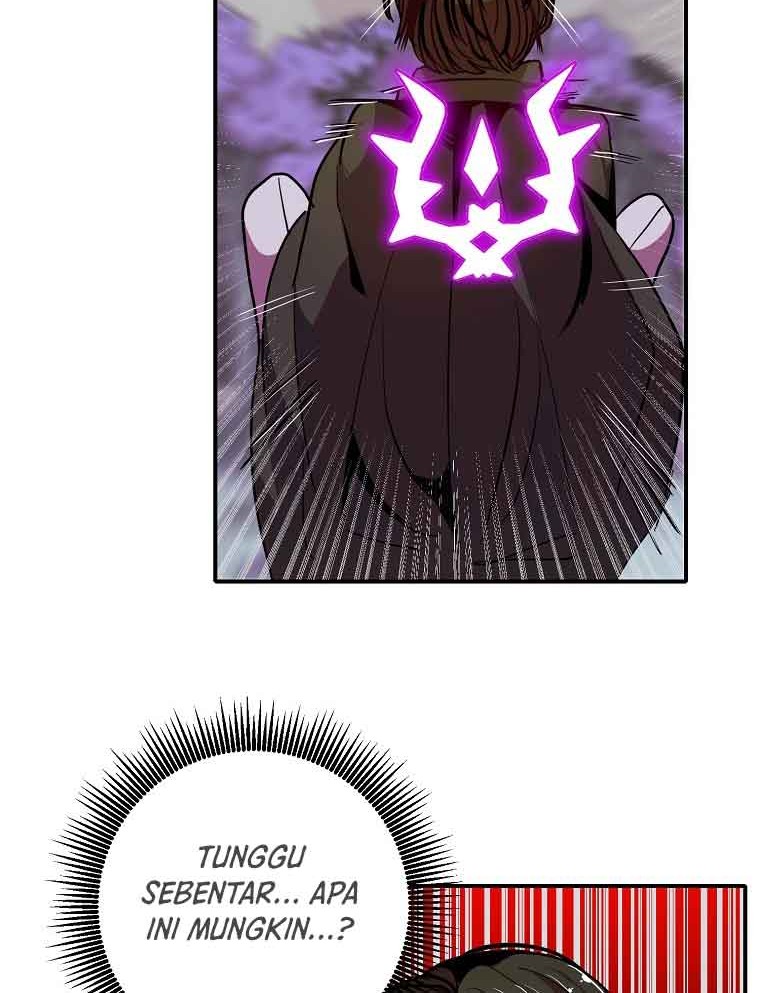 Chapter 14 - halaman 60