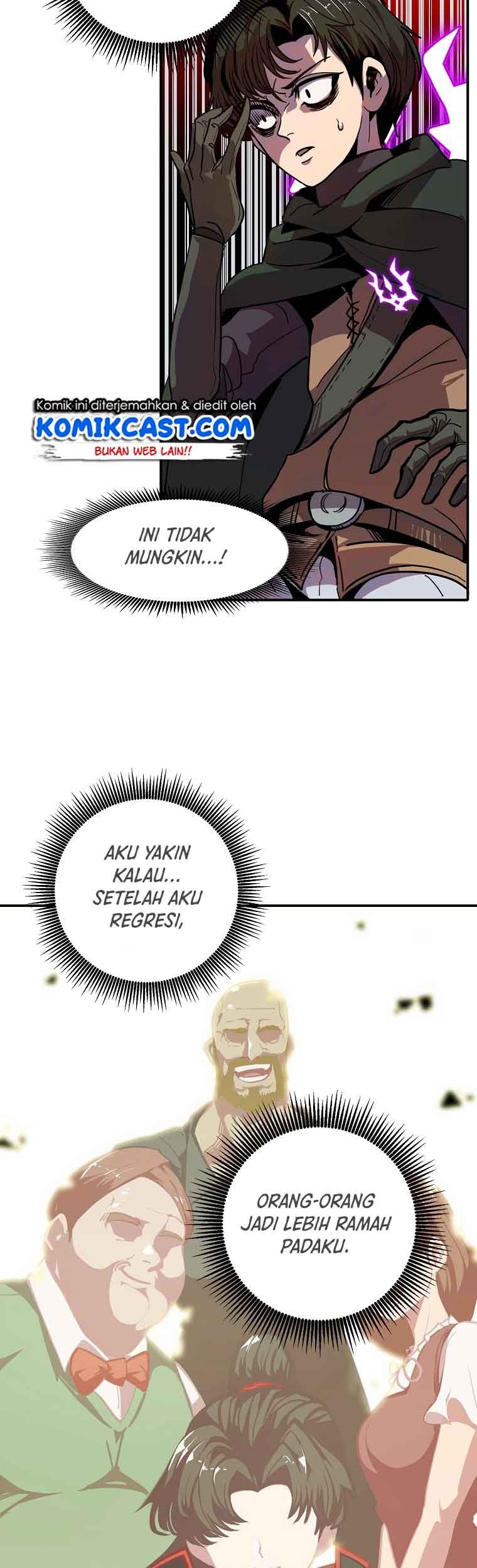 Chapter 14 - halaman 61