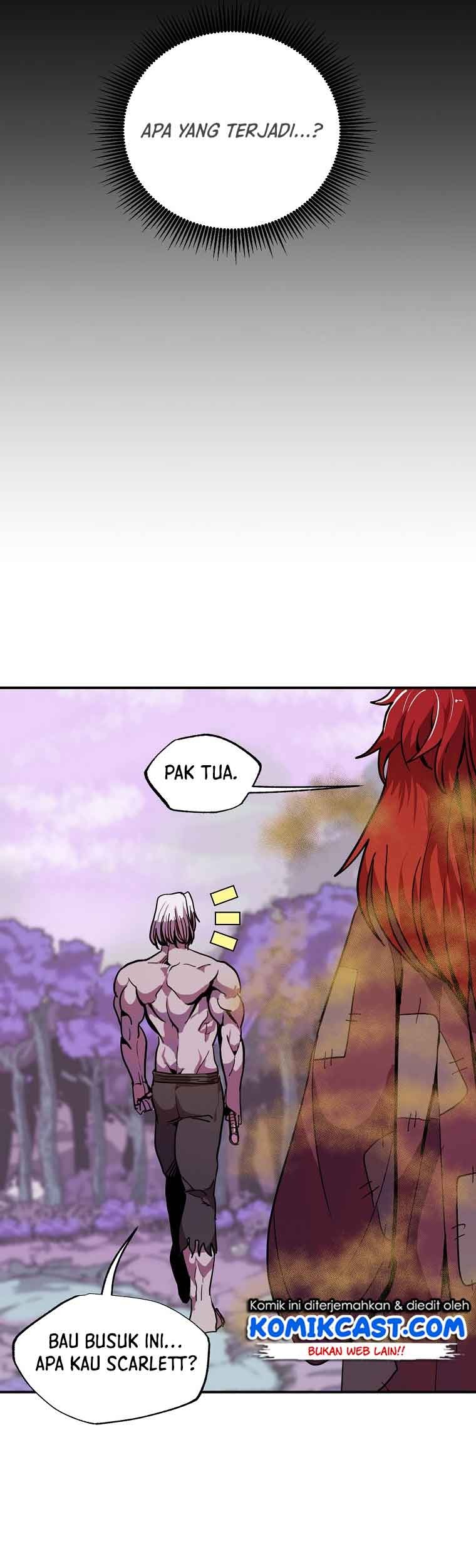 Chapter 14 - halaman 63