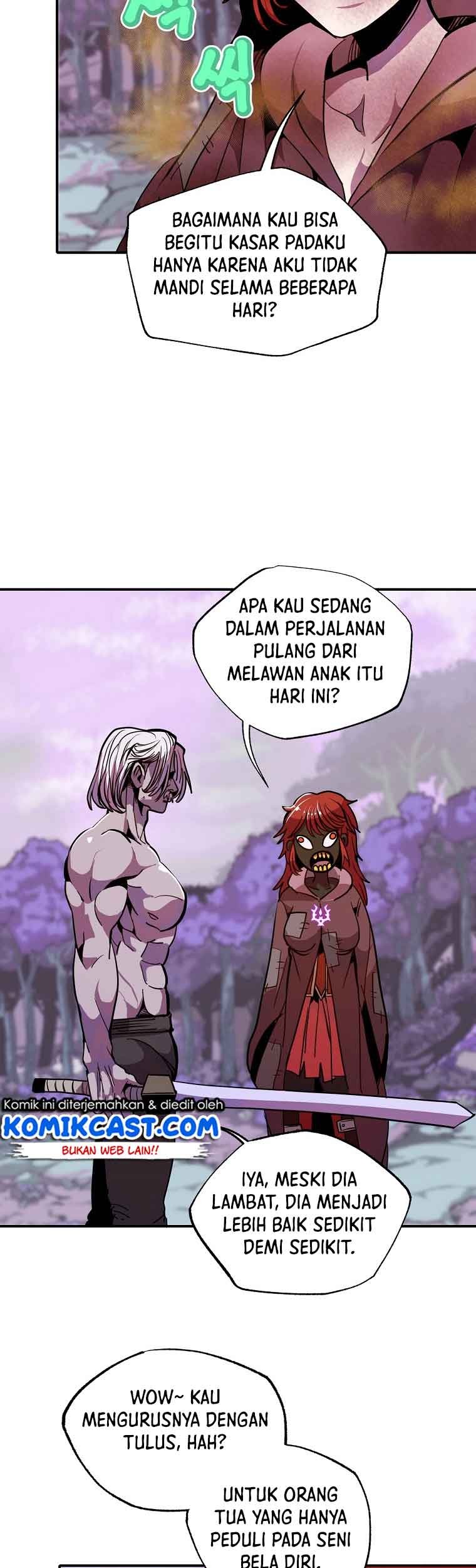 Chapter 14 - halaman 65