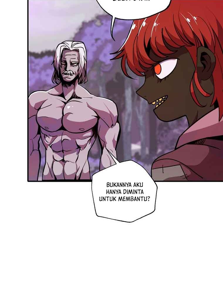 Chapter 14 - halaman 66