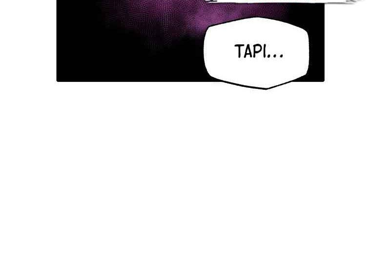 Chapter 14 - halaman 68