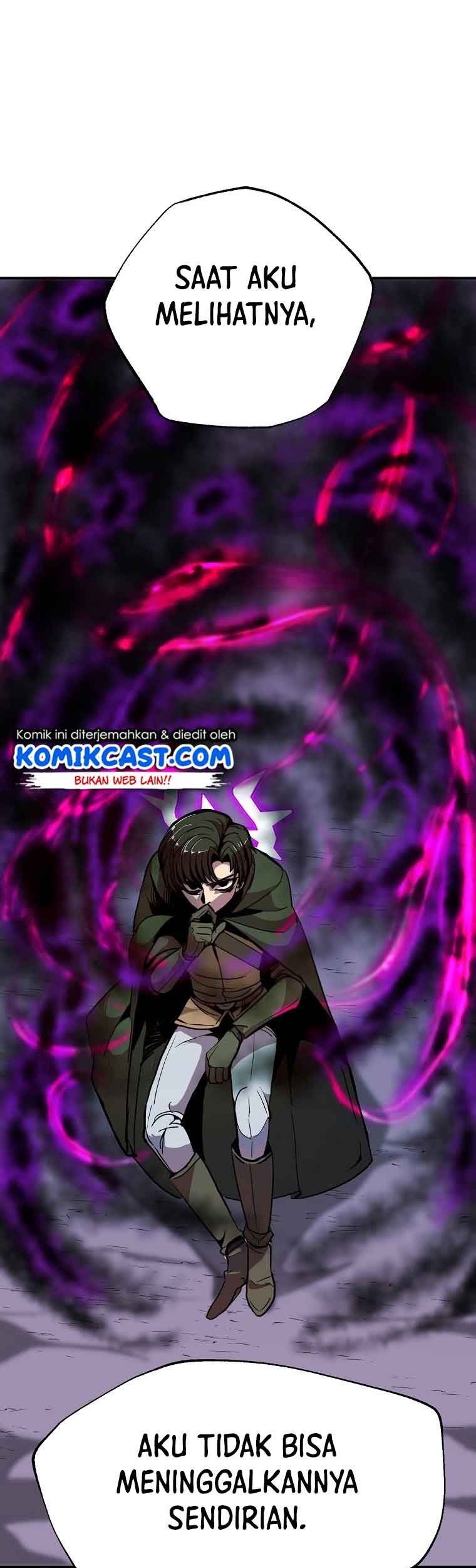 Chapter 14 - halaman 69