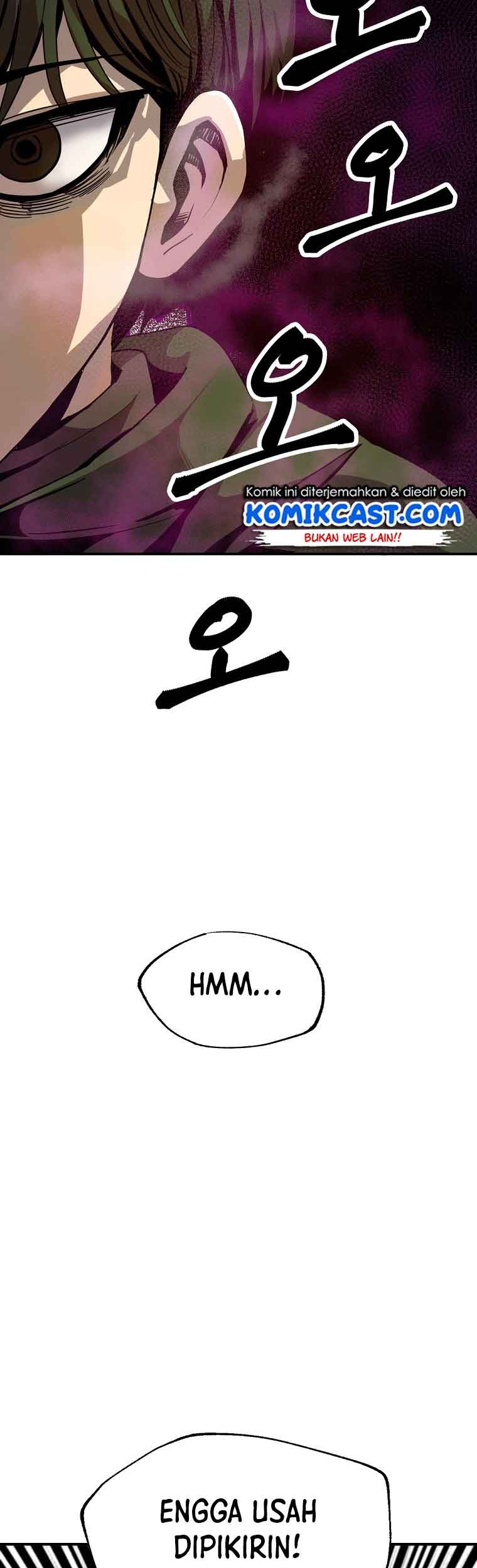 Chapter 14 - halaman 71