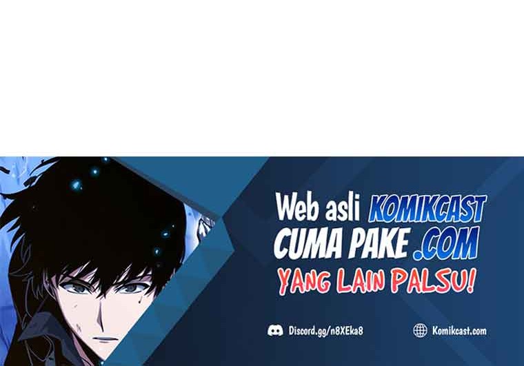 Chapter 14 - halaman 74