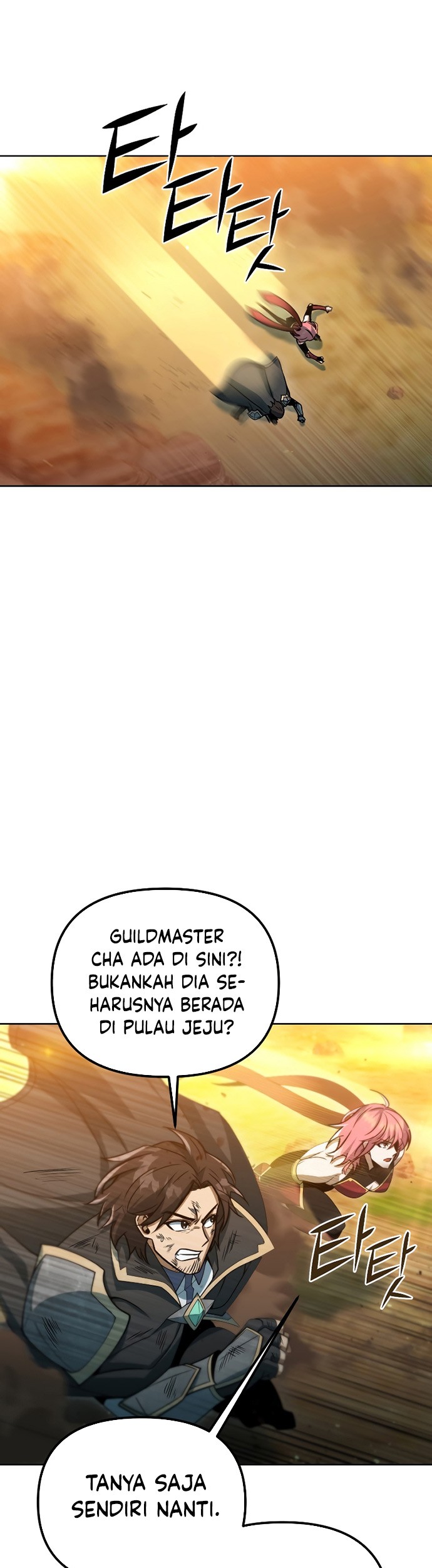 Chapter 36 - halaman 47
