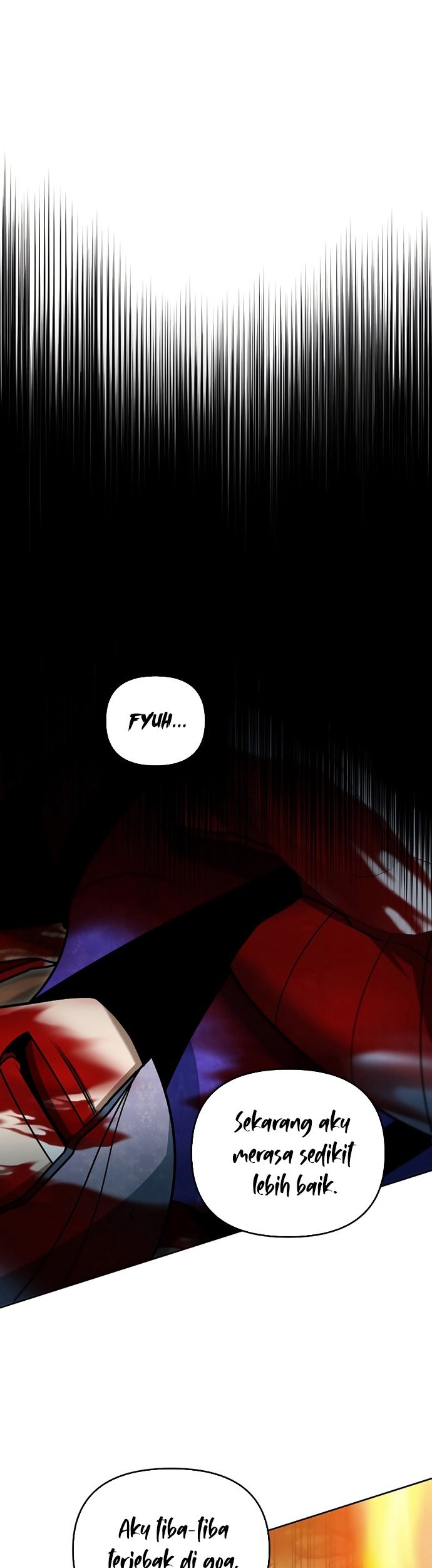 Chapter 36 - halaman 49