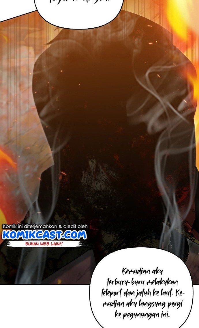 Chapter 36 - halaman 50