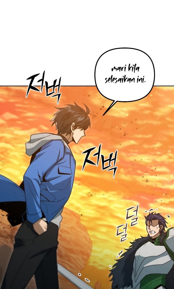 Chapter 36 - halaman 54