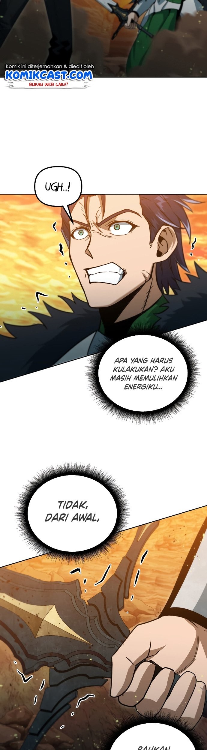Chapter 36 - halaman 55
