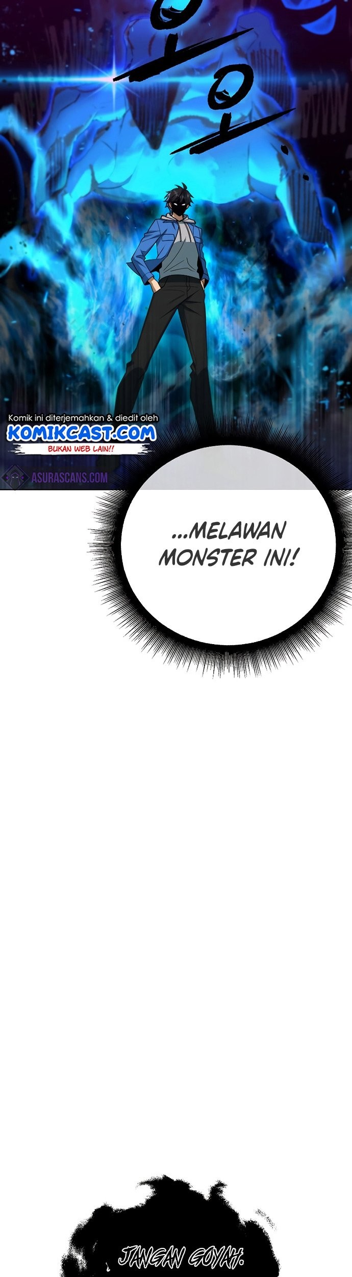 Chapter 36 - halaman 57