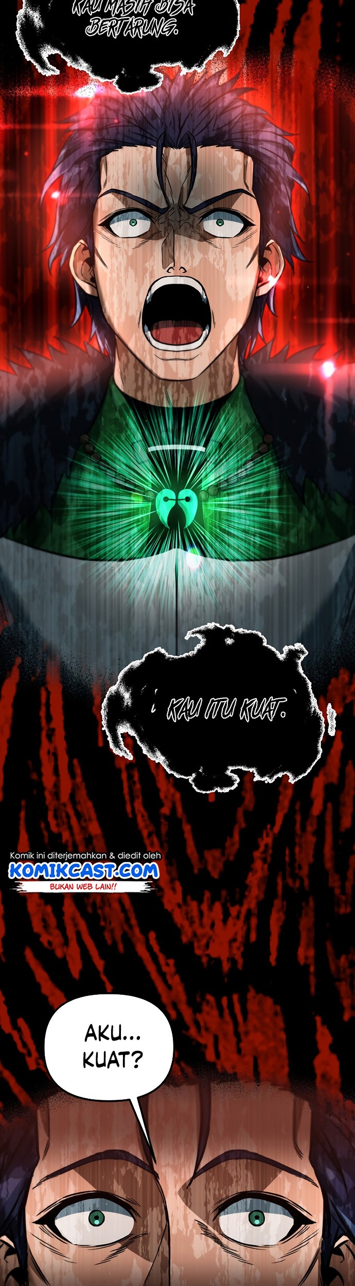 Chapter 36 - halaman 59
