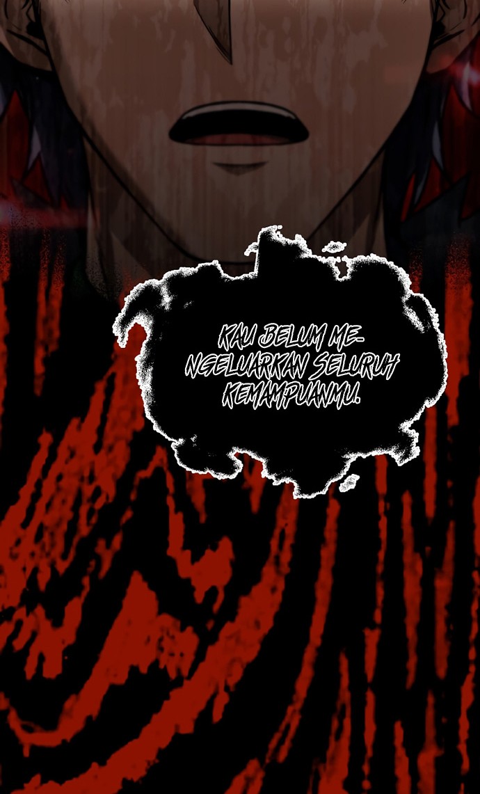 Chapter 36 - halaman 60