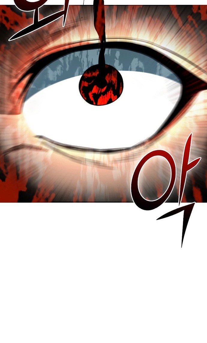 Chapter 36 - halaman 62
