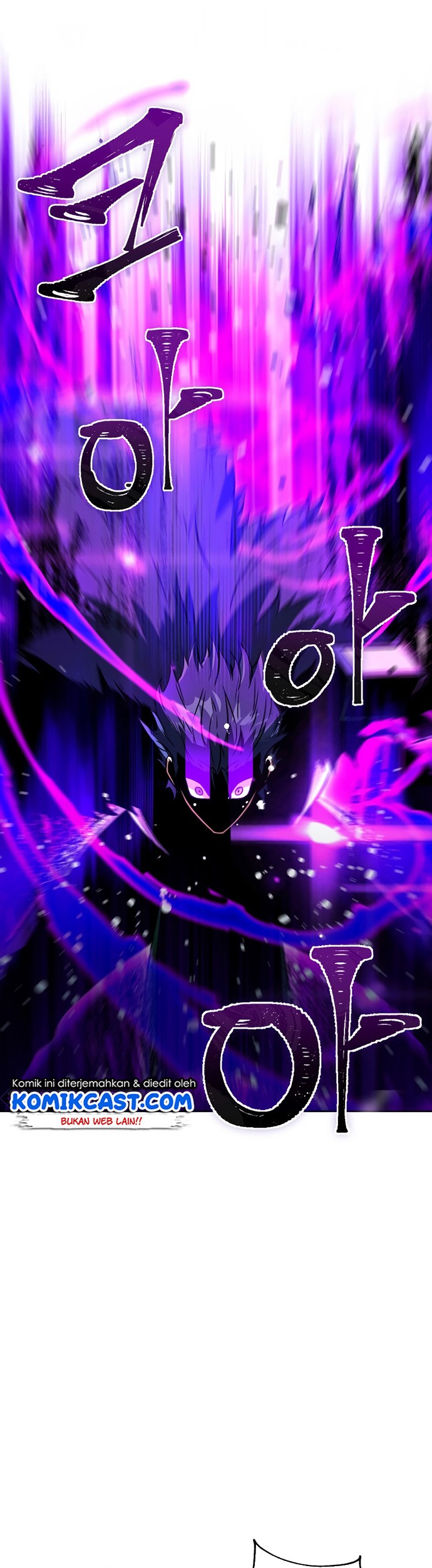 Chapter 36 - halaman 63