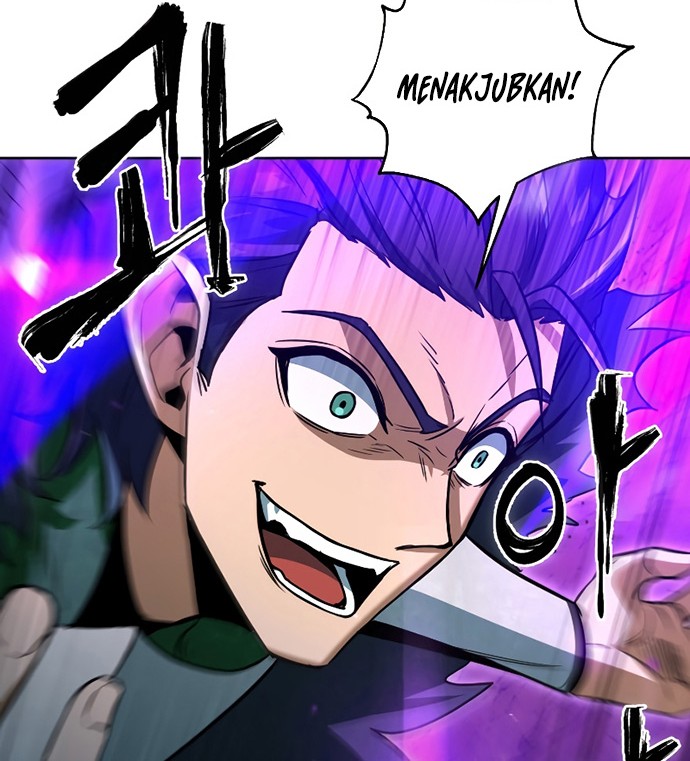 Chapter 36 - halaman 64