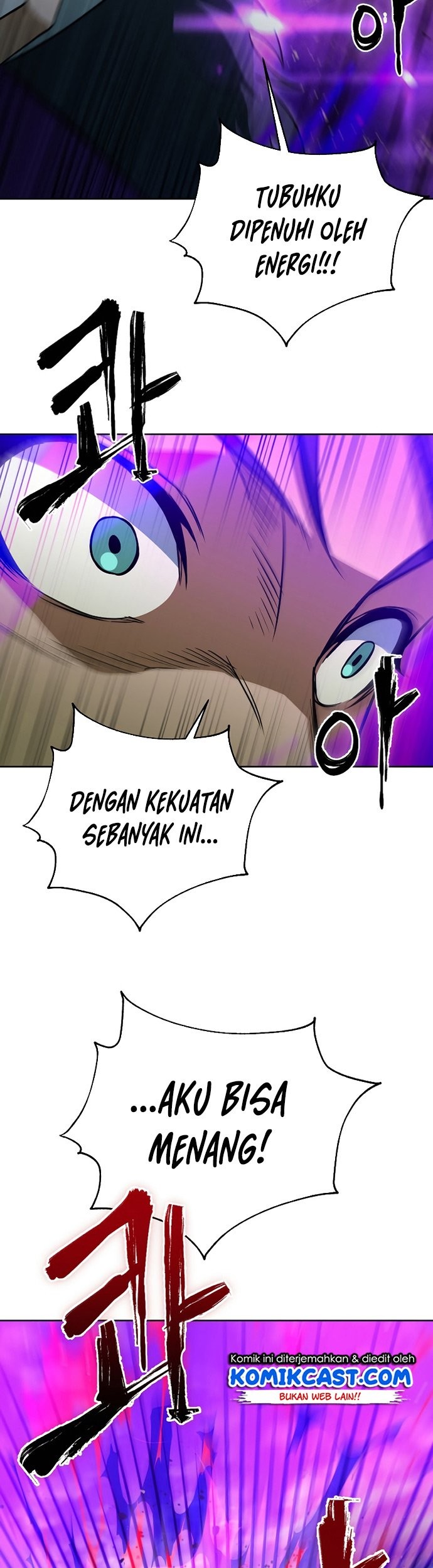 Chapter 36 - halaman 65