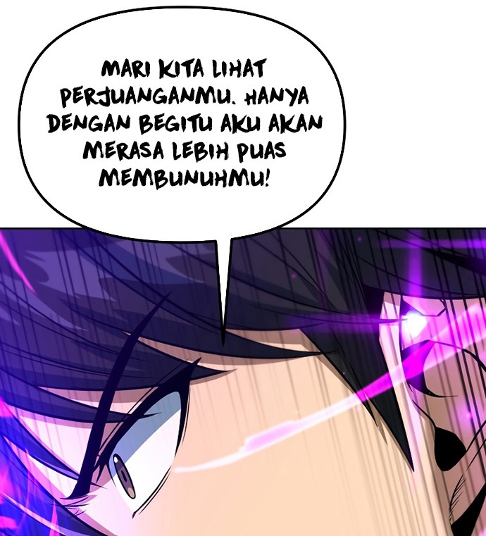 Chapter 36 - halaman 68