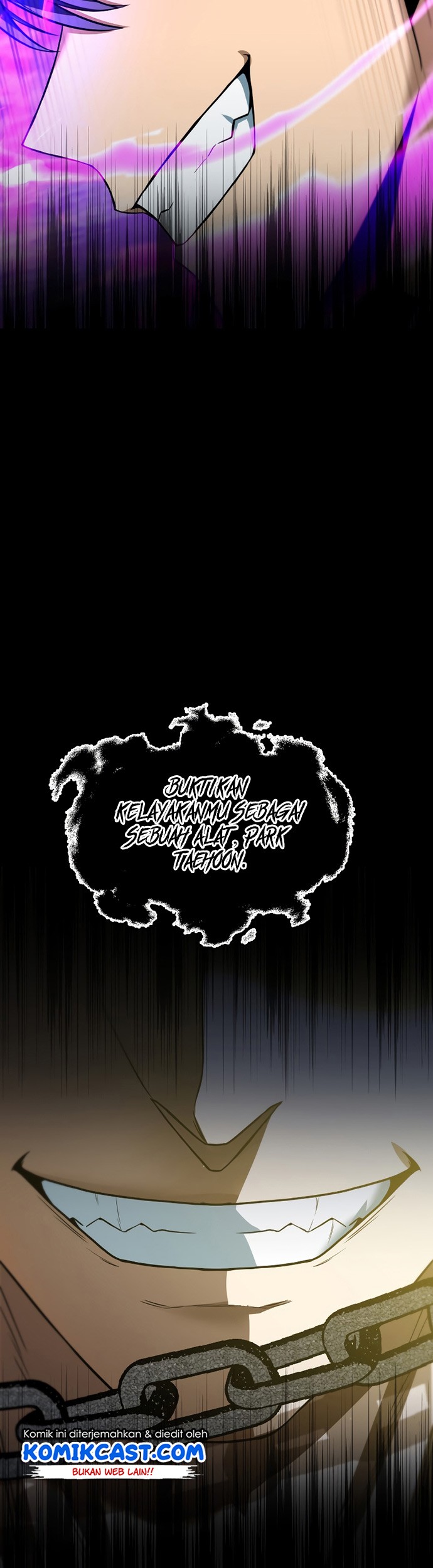 Chapter 36 - halaman 69