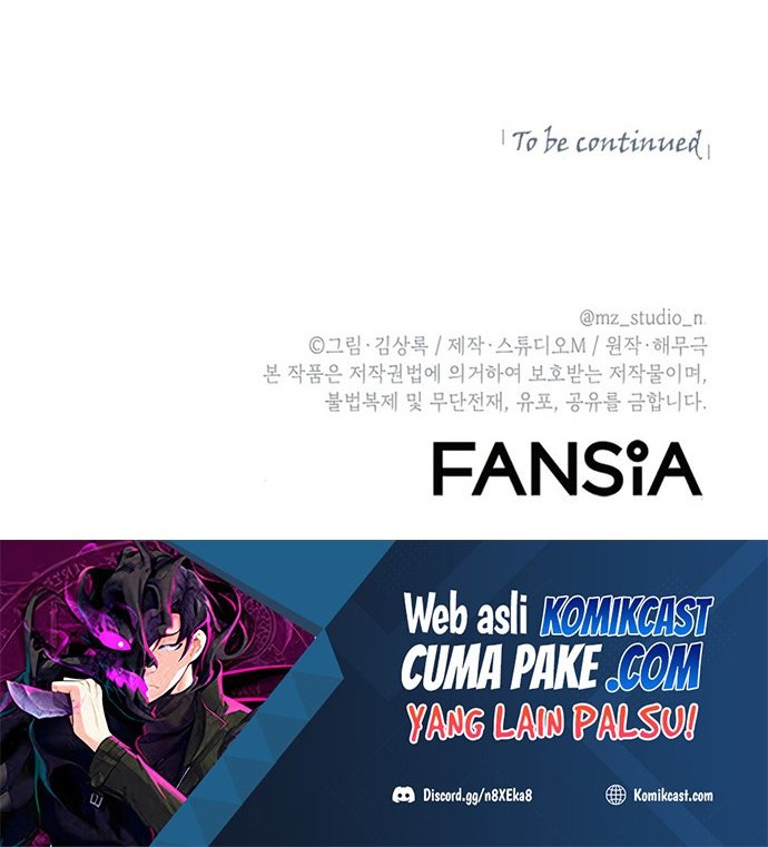 Chapter 36 - halaman 72