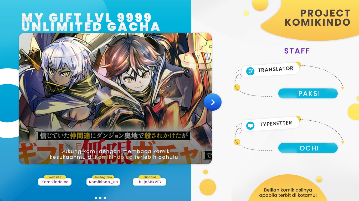 Chapter 42 - halaman 2