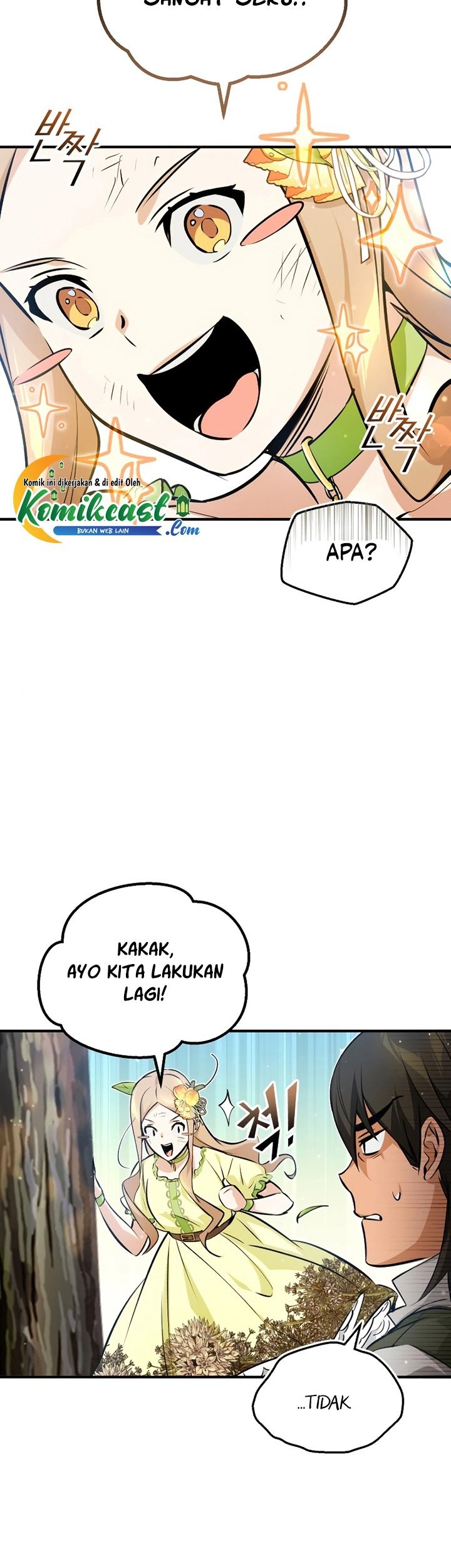 Chapter 44 - halaman 19