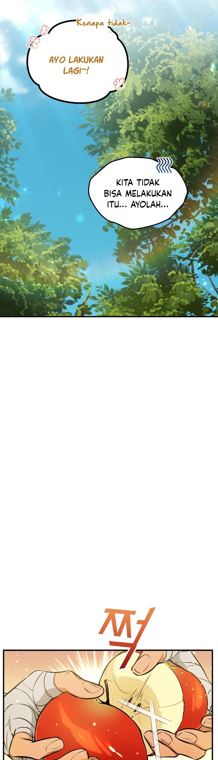 Chapter 44 - halaman 21